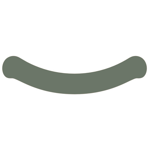 Flexa Balance Board