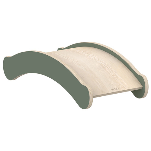 Flexa Balance Board