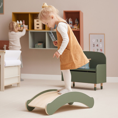 Flexa Balance Board