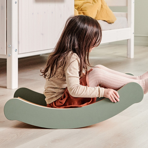 Flexa Balance Board