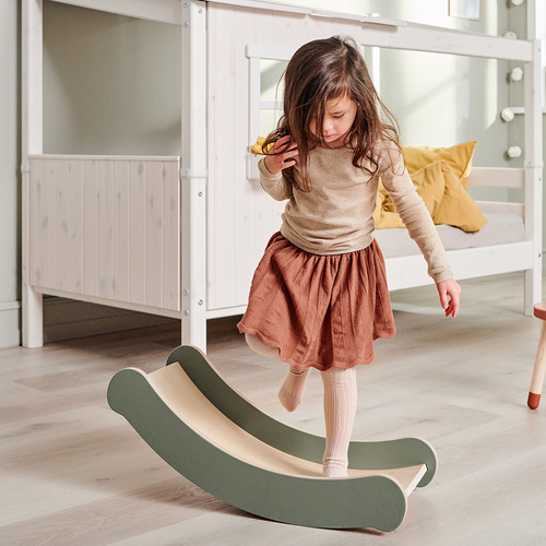 Flexa Balance Board