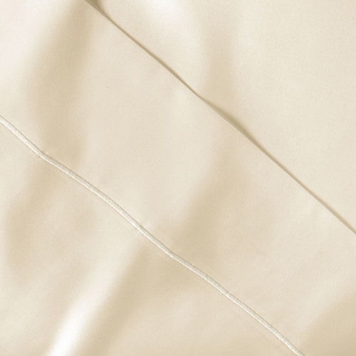 1000TC Pure Egyptian Cotton Sheet Set