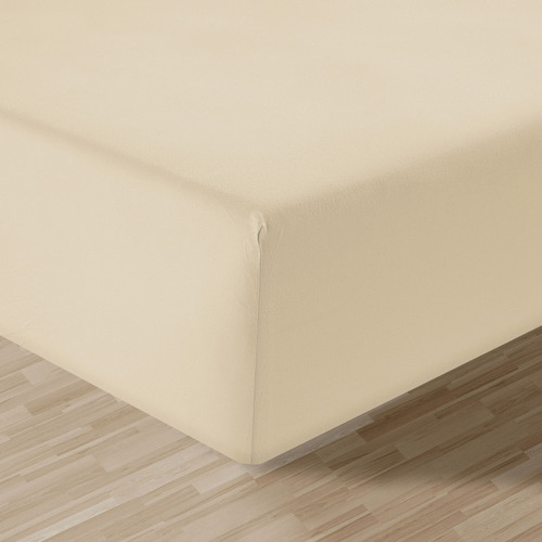 1000TC Pure Egyptian Cotton Sheet Set
