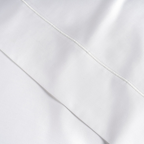 1000TC Pure Egyptian Cotton Sheet Set