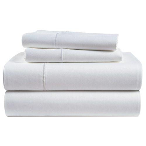 1000TC Pure Egyptian Cotton Sheet Set