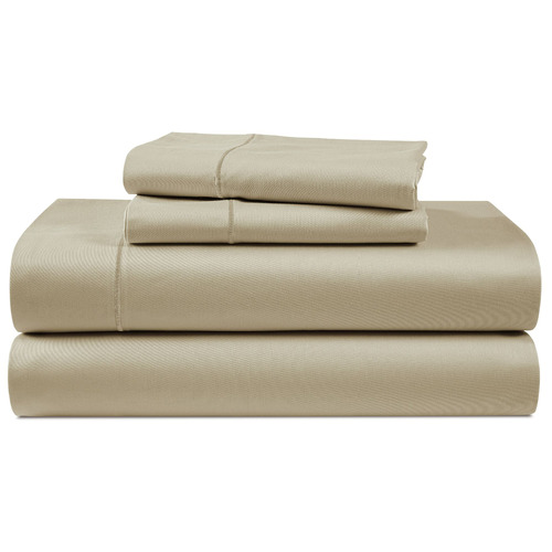 1000TC Pure Egyptian Cotton Sheet Set