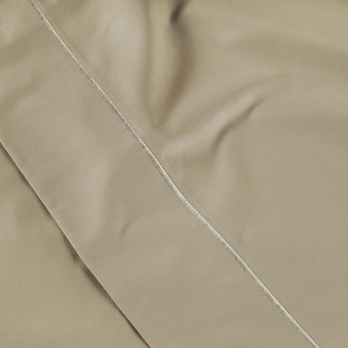 1000TC Pure Egyptian Cotton Sheet Set