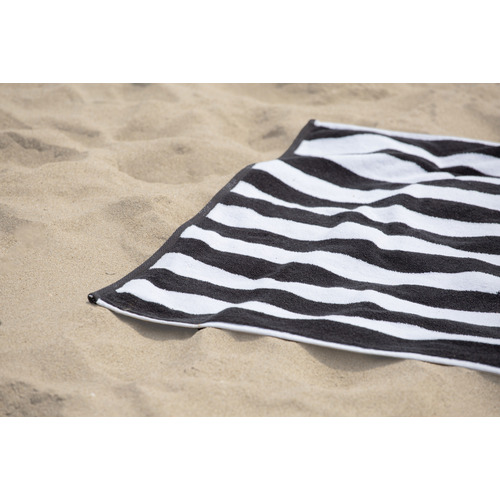 Cabana Beach Towels