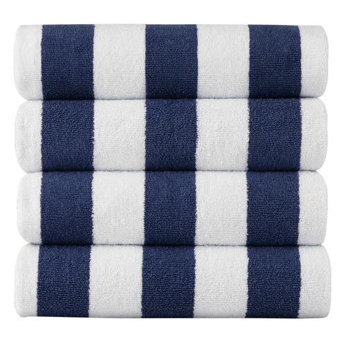Cabana Beach Towels