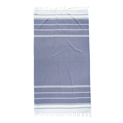 Diamond Cotton Turkish Beach Towels