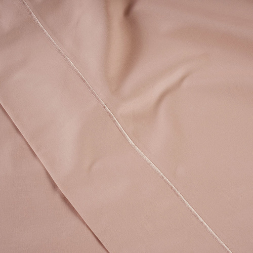 1000TC-Egyptian-Cotton-Sheet-Set