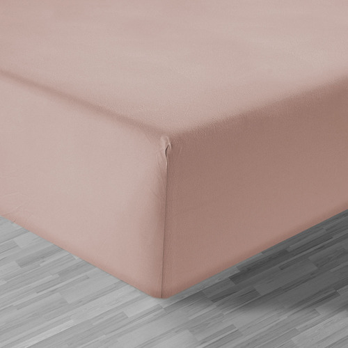 1000TC-Egyptian-Cotton-Sheet-Set