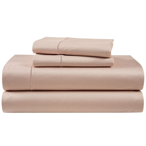 1000TC-Egyptian-Cotton-Sheet-Set