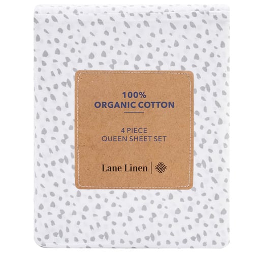 Grey-Haze-Organic-Washed-Cotton-Sheet-Set