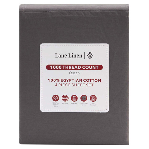 1000TC-Egyptian-Cotton-Sheet-Set