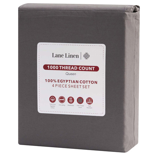 1000TC-Egyptian-Cotton-Sheet-Set