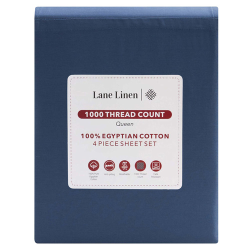 1000TC-Egyptian-Cotton-Sheet-Set