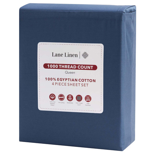 1000TC-Egyptian-Cotton-Sheet-Set