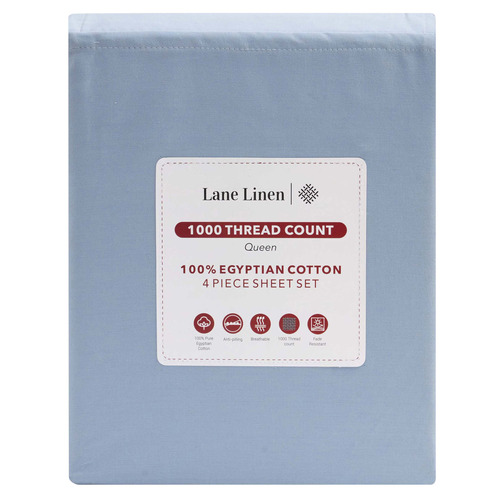 1000TC-Egyptian-Cotton-Sheet-Set