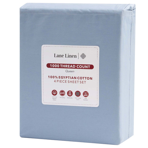 1000TC-Egyptian-Cotton-Sheet-Set