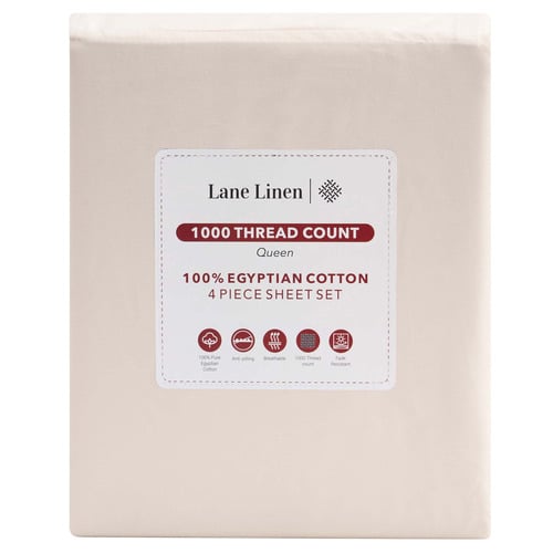 1000TC-Egyptian-Cotton-Sheet-Set