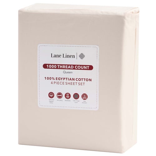 1000TC-Egyptian-Cotton-Sheet-Set