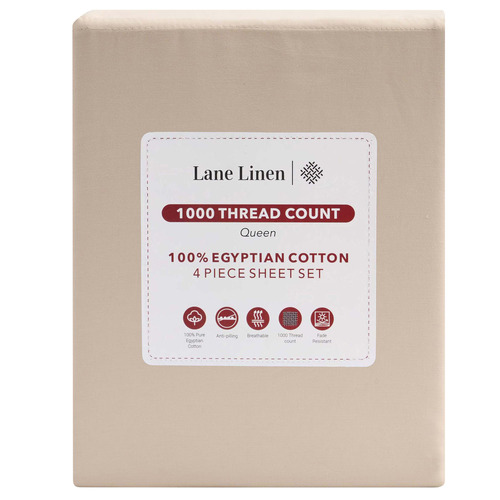 1000TC-Egyptian-Cotton-Sheet-Set
