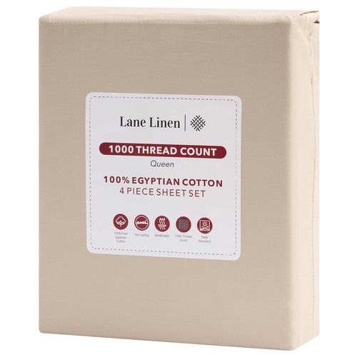 1000TC-Egyptian-Cotton-Sheet-Set