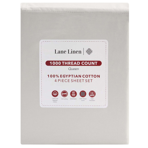 1000TC-Egyptian-Cotton-Sheet-Set