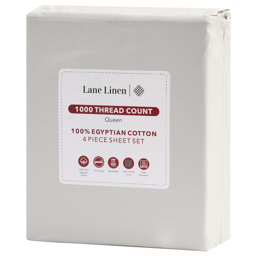1000TC-Egyptian-Cotton-Sheet-Set