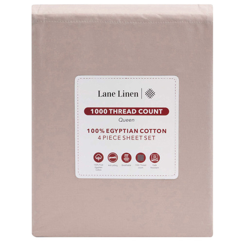 1000TC-Egyptian-Cotton-Sheet-Set