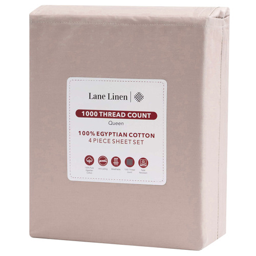 1000TC-Egyptian-Cotton-Sheet-Set