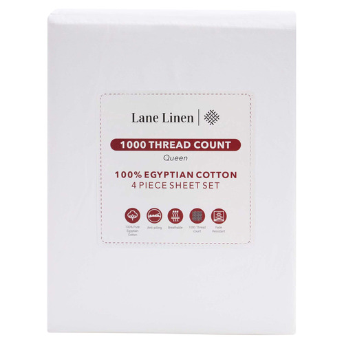1000TC-Egyptian-Cotton-Sheet-Set