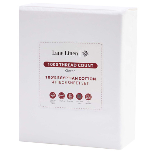 1000TC-Egyptian-Cotton-Sheet-Set