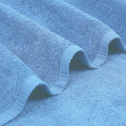 6-Piece-Cotton-Bathroom-Towel-Set