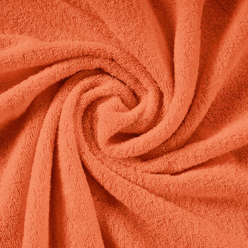 6-Piece-Cotton-Bathroom-Towel-Set