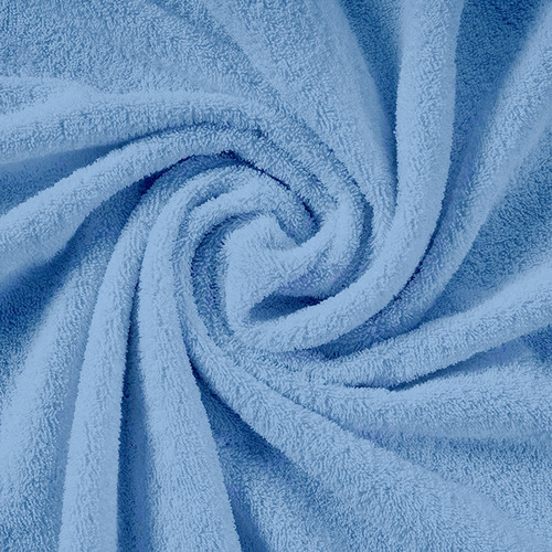 24-Piece-Cotton-Bathroom-Towel-Set