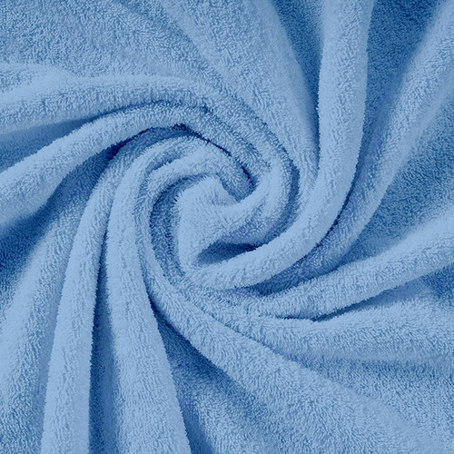 12-Piece-Cotton-Bathroom-Towel-Set