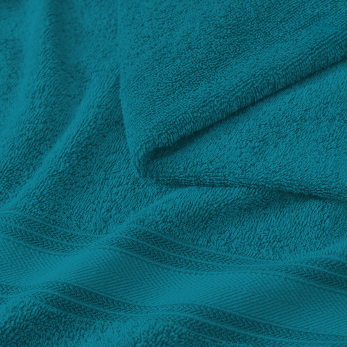6-Piece-Cotton-Bathroom-Towel-Set