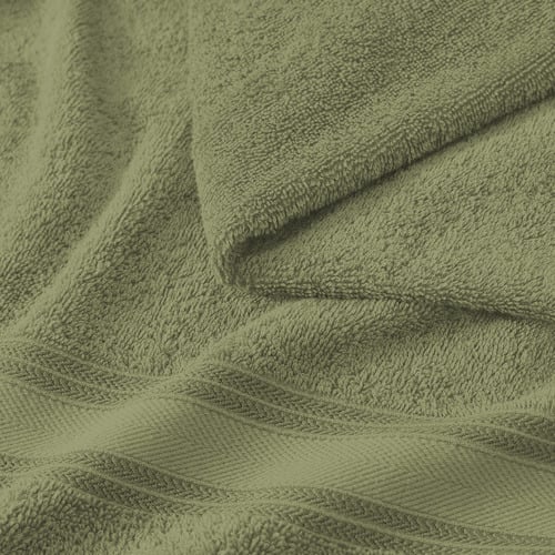 12-Piece-Cotton-Bathroom-Towel-Set