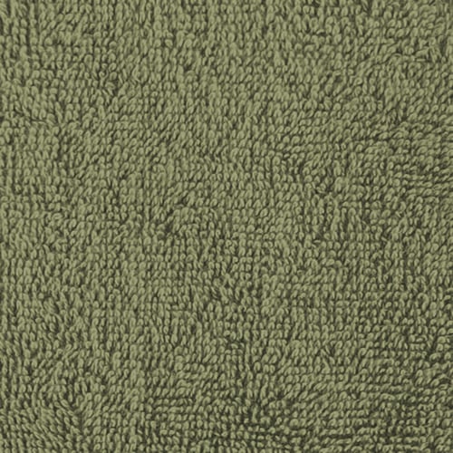 12-Piece-Cotton-Bathroom-Towel-Set