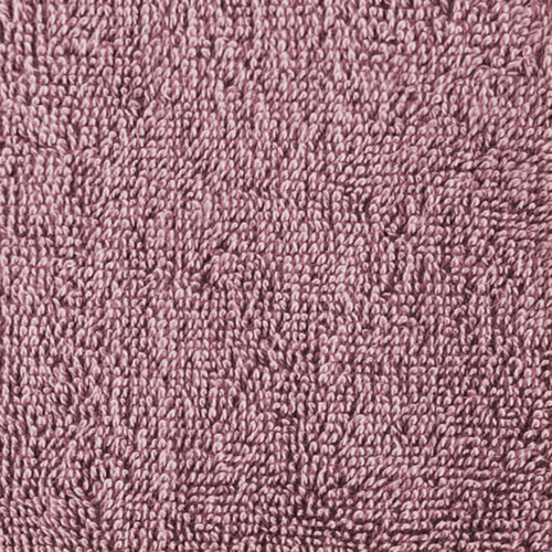 6-Piece-Cotton-Bathroom-Towel-Set