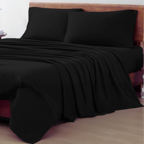 Organic-Washed-Cotton-Sheet-Set