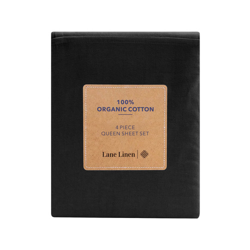 Organic-Washed-Cotton-Sheet-Set