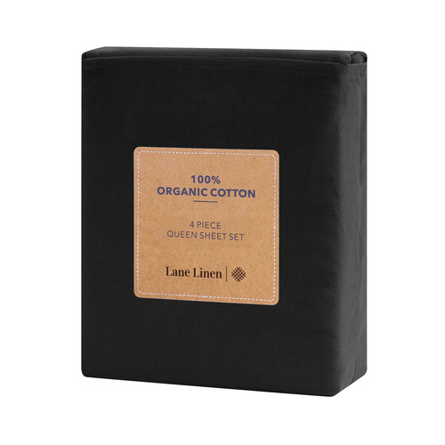 Organic-Washed-Cotton-Sheet-Set