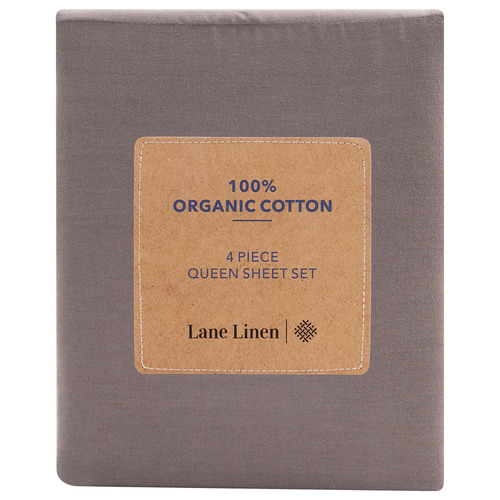 Organic-Washed-Cotton-Sheet-Set