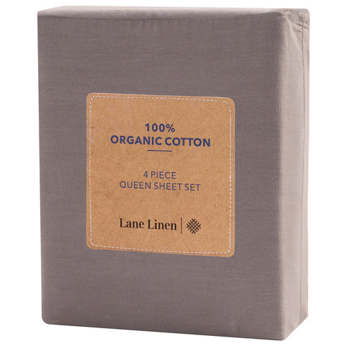 Organic-Washed-Cotton-Sheet-Set