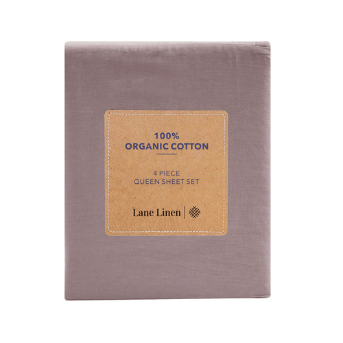 Organic-Washed-Cotton-Sheet-Set