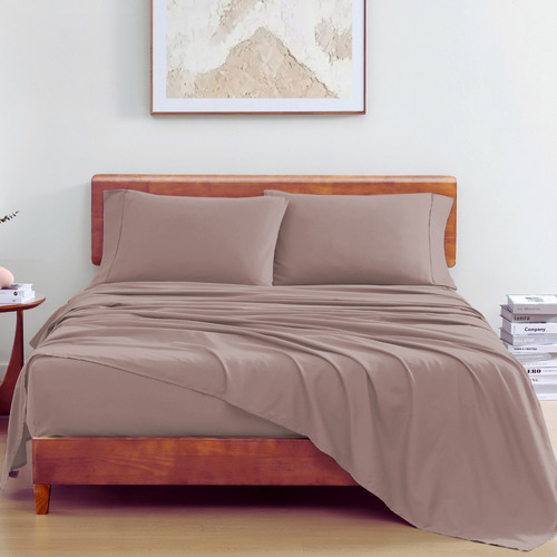 Organic-Washed-Cotton-Sheet-Set