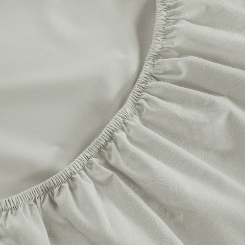 Organic-Washed-Cotton-Sheet-Set